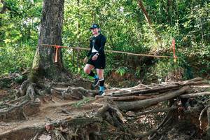 BIB: 
                            <button type="button" onclick="openModal(27558246)" class="btn btn-primary btn-sm float-right btn-popup" data-toggle="modal" data-target=".modal-high-quality">
                        <i class="fas fa-shopping-cart"></i> Add to Cart
                    </button>
                                            <button type="button" onclick="isThisMe(27558246, true)" class="btn btn-success btn-sm float-right btn-popup btn-isme hidden" data-toggle="tooltip" data-placement="bottom" title="นี่คือรูปของคุณใช่ไหม คลิกที่นี่เพื่อเอาเข้าอัลบั้ม">
                        <i class="fas fa-plus"></i> Add to album
                    </button>
                    <button type="button" onclick="isThisMe(27558246, false)" class="btn btn-warning btn-sm float-right btn-popup btn-isnotme hidden">
                        <i class="fas fa-ban"></i> Remove from album
                    </button>